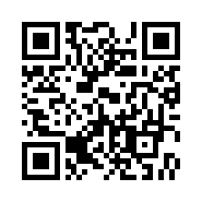 QR Code for 1PhKgqFcsUHW1cnFC2D7uNRnKCy1roAebd