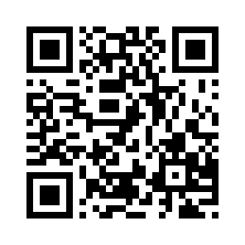 QR Code for 1PhKjAmACZi68irgDMYgrPMWAo7mpAbHZe