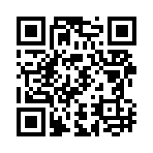QR Code for 1PhKjUa7FcMgRoU9Utp3X66NHvtDPt4JwZ