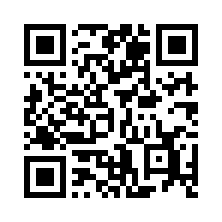 QR Code for 1PhKjkC8hydmxH1bkPqJD5xMinyF88Djce