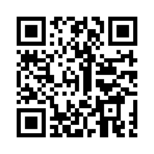 QR Code for 1PhKkh6crHP5Wio32imEpycHrfdAMxaJfh