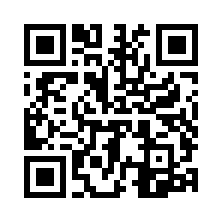 QR Code for 1PhKoExsiJFFjxeRXBmNaZXiJgSTqcHrtE