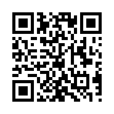 QR Code for 1PhKoc92mWNvo4MRxcSsSYdHGFbHHgkmer