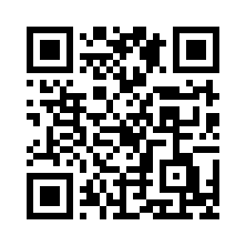 QR Code for 1PhKsEc9DJUeeb3uuSTbRbXNipy7aKuPHP