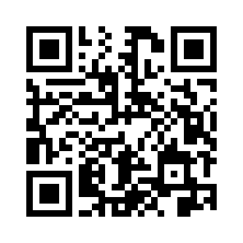 QR Code for 1PhKsWJHagPMDWCy1KGbLMcZpM5nnBn7Mq