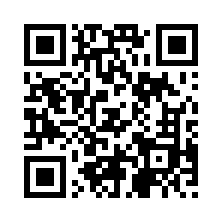 QR Code for 1PhKxfnVYPDxsLEC37UGamdTKsCAsSbqkZ