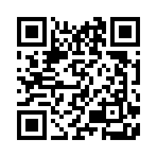 QR Code for 1PhKyiVqFhmSoAWrktHTPVEc4PFU4NG4wk