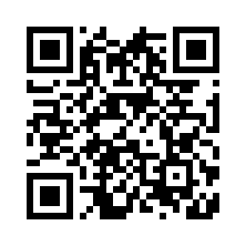 QR Code for 1PhL2dTuCVUyT6xDHJmJbPzAefCyAEwJgP