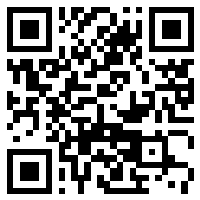 QR Code for 1PhL3xR9frBSWrd5k2NcB7C65iWucXBmGa
