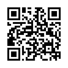 QR Code for 1PhL7CSFK5ucprw8eS6e8afKj2fQ8mpoih