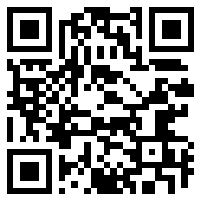 QR Code for 1PhL8tqqZuYvExUZSknHvWsjVVJYbubGkM