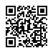 QR Code for 1PhLBkNPYAD57QuvCdCunvXoeU692tDH3o