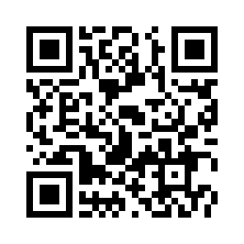QR Code for 1PhLCtFdk8a9TR1AMgvMZy6H3CAxn3PBjt