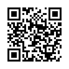 QR Code for 1PhLEDHYMnKQR7e3Ut3kmCn7Fpf8e9Mwgo