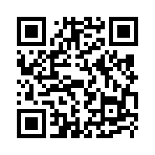 QR Code for 1PhLFQQ3zBSL9dXo7TZHbgx9MccKvp2fio
