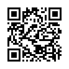 QR Code for 1PhLFraeXMHN9dgv7Pn61CDZf1Mj3f5R5z