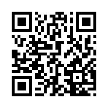 QR Code for 1PhLHxWACZigWJ9DvpYhEr4Tdce7kJSrPF
