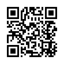 QR Code for 1PhLJfugsYWu12M7nF1DXkLLLh1AV39spm