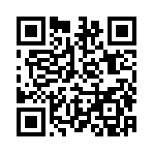QR Code for 1PhLMu3WCJ2jXnCCC482Hixc2k9aXnzPiH