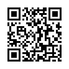 QR Code for 1PhLNZTuqpnSnMsMBkfkoW5Bice9KNuXcF
