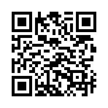 QR Code for 1PhLP3E5RxLiNDM4gjmhSFdbe66KTtxRW9
