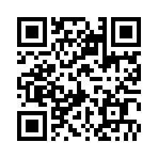 QR Code for 1PhLR8GsrBatoM9EaxxTY4rwvouPD29scR