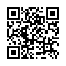 QR Code for 1PhLU8B34qXTRuteMkxZ9A9Gk2mQW2M5PC