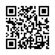 QR Code for 1PhLUaNSobsRSqEYjP5fLDyjM9dAEDdBSP