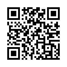 QR Code for 1PhLUuxDWaYAt59QJdAvjqYH84uLAabn4A