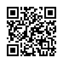 QR Code for 1PhLUw8sStw7Cmo3SswLoJpDT65TVTFSAB