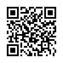 QR Code for 1PhLXHTLb9qrMRADHmDYF7jD1SM6twdmMA