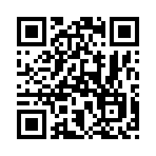 QR Code for 1PhLY2fyJDZFfcPTu6C7p9RRRyzMuU3Hor