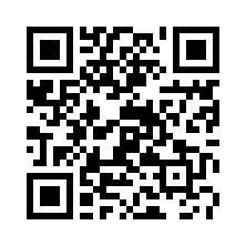 QR Code for 1PhLee9mjqRwcqLdWfEwNJUn36Ap8PNY5w