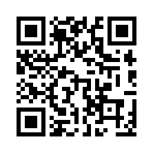 QR Code for 1PhLfdrtQ6LUeqhbJdYemJ2FJTd7Ncb6u2