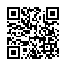 QR Code for 1PhLg22aGLekSQXp24vVUTrqqajQL349pG
