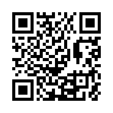 QR Code for 1PhLgrhbCVpig4fgi91292Sbx3sWqAMxX6