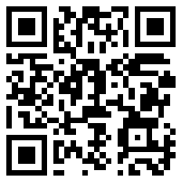 QR Code for 1PhLizPrxfTfjPJrGtjS1KgoBE7WWLdSAT