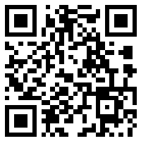 QR Code for 1PhLjUbDmepcHAT9DvizwgJsY2YBgsu4Fz