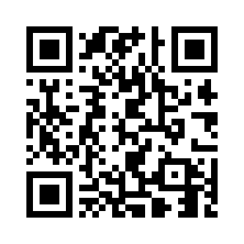 QR Code for 1PhLjaAS7vshaPxbe24fHbq8bAZoteRMkM