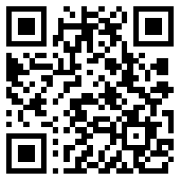 QR Code for 1PhLkK2LDNJKde4M5RHcuewLsA41kp2YoB