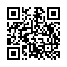 QR Code for 1PhLkYhQG5mBxYDA693JCUa153fNHJCuko