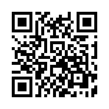 QR Code for 1PhLmiQhhQsiWHq9PSf63SU9pgmdusbFvN