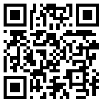 QR Code for 1PhLmzDaFDoxdvawR81Xx5roFB5Q8aQ1ft