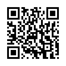 QR Code for 1PhLnAwvFHcRvt4dgg642Rh2czcazNaKdC