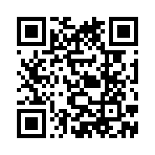 QR Code for 1PhLnmvsob8fXPyJt5s4oRaBDU21Nhdf2D