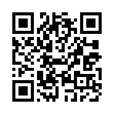 QR Code for 1PhLoK1XHUXa6HZn9UGgpdZMEZp2Vcwk8o