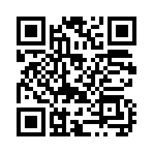 QR Code for 1PhLpdhSrfjfo2f4KM4kfcDzQb9fMph58a