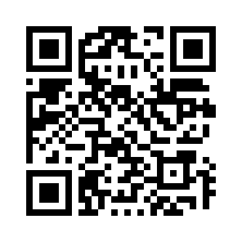 QR Code for 1PhLtLRANfKvzRENyFioradYVzSfqcyprd