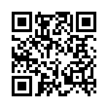 QR Code for 1PhLuHJEj7rTFitQ8eDc3eB7QYVh48hcDV