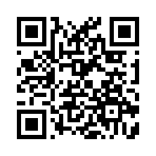 QR Code for 1PhLxtG9X3Wv34xnQCLbLAY3ergNk4EN3y